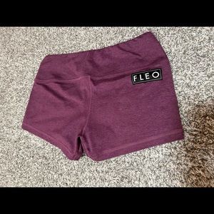 Fleo Original